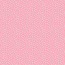 Twirling Tutu's Col. 110